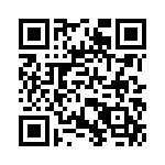 L77DE09S1AUN QRCode