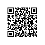 L77DE09S1BMNRM6 QRCode