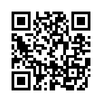 L77DE09SCC309 QRCode