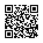 L77DE09SST3 QRCode