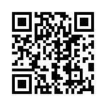 L77DE09STK QRCode