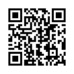 L77DEG09S1APN QRCode