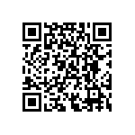 L77DEH09PF179ARM5 QRCode