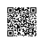 L77DEH09SA4C265 QRCode