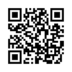 L77DEH09SA514 QRCode