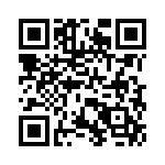 L77DEH09STRM5 QRCode