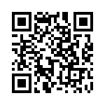 L77DEH09SU QRCode