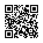 L77DFA15P1AON QRCode