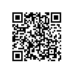 L77DFA15S1ACH3R QRCode