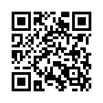 L77DFA15S1AMN QRCode