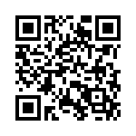 L77DFA15S1AON QRCode