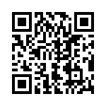 L77DFA15S1BON QRCode