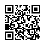 L77DFA15S1BPN QRCode