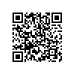 L77DFA15SOL2RM8 QRCode