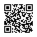 L77DFA15SU QRCode