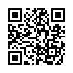 L77DFA15SVF QRCode