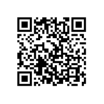 L77DFAG15S1AMNRM6 QRCode