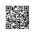 L77DFAH15S1AUNA196 QRCode