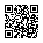 L77DFB25S1ACH QRCode