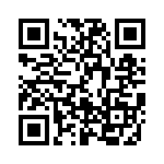 L77DFB25S1AMN QRCode