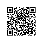 L77DFB25S1ATNRM6 QRCode