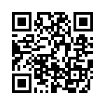 L77DFB25SMP10 QRCode