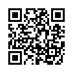 L77DFB25SMP40 QRCode