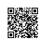 L77DFB25SOL2RM8 QRCode