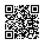 L77DFBF25S QRCode