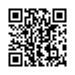 L77DFBG25S QRCode