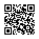 L77DFBG25SF179 QRCode