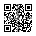 L77DFC37POL2 QRCode