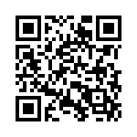 L77DFC37S1APN QRCode