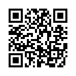 L77DFC37S1AUN QRCode