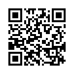 L77DFCF37S QRCode