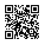 L77DFCG37SF179 QRCode