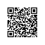 L77DFCG37SF179A QRCode