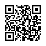 L77DFCG37SOL2 QRCode