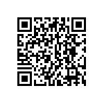 L77DFCG37SOL2RM5 QRCode