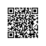 L77DFD50S1AMNRM6 QRCode