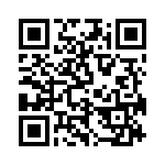 L77DFD50S1AON QRCode