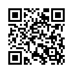 L77DFD50S1APN QRCode