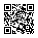 L77DFD50S1ATN QRCode