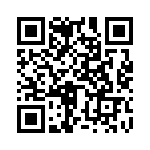 L77DFDF50S QRCode