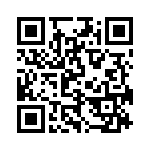 L77DFE09PMP10 QRCode