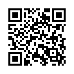 L77DFE09S1ACH QRCode