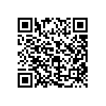 L77DFE09S1ATNRM6 QRCode