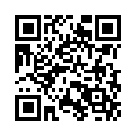 L77DFE09S1BON QRCode