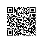 L77DFE09SAM4BVF2 QRCode