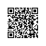 L77DFE09SOL2A113 QRCode